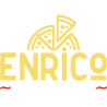 Enrico